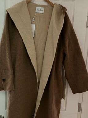 Max mara leisure